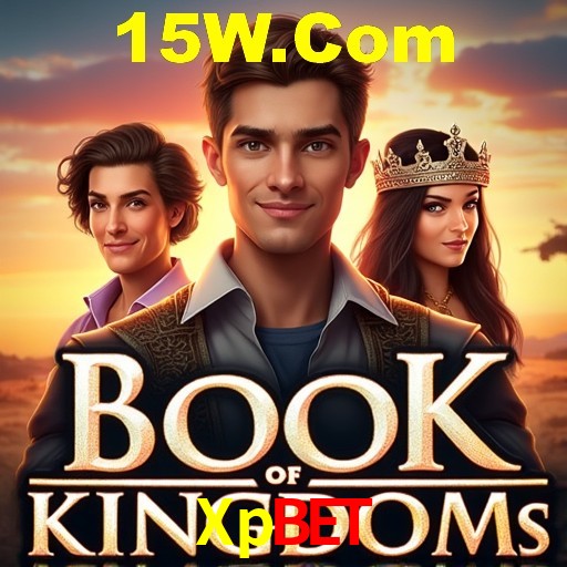 A Popularidade dos Caça-Níqueis no Xpbet