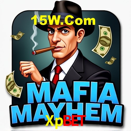 Mesa de Roleta Xpbet