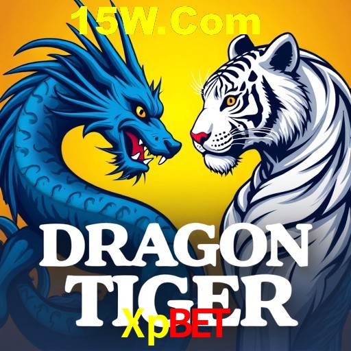 Security Systems Xpbet