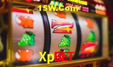 Loterias online na Xpbet
