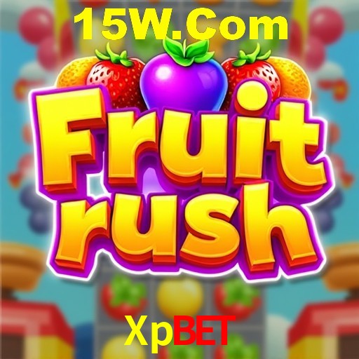 Descubra a Essência do Xpbet: Nossa História e Compromissos