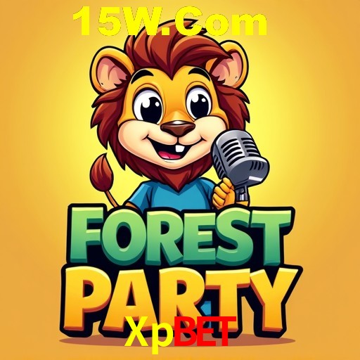 Platform Technology Xpbet