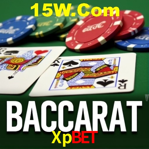 Descubra a Essência do Xpbet: Nossa História e Compromissos