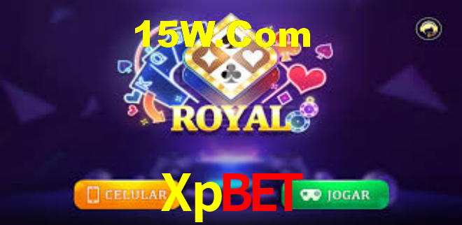 Download de APK seguro na Xpbet