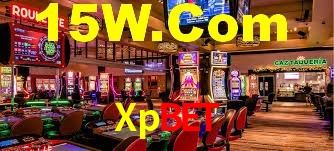 Xpbet