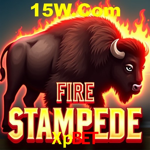 Download para Android e iOS na Xpbet