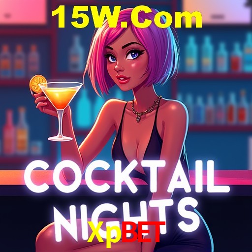 Desvendando o Mundo dos Jogos Virtuais na Xpbet