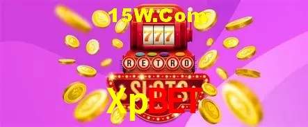 Especiais de Fim de Semana Xpbet