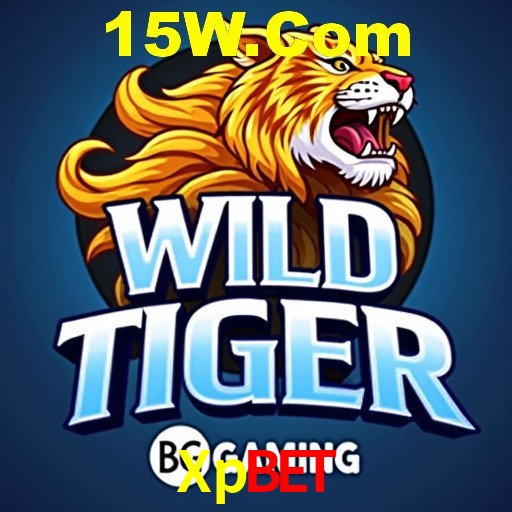 Explorando a Categoria de Eventos em Apostas na Xpbet