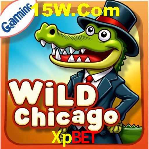 Descubra o Mundo do Cassino Online com Xpbet