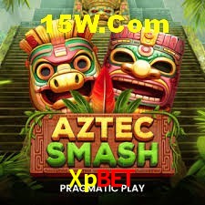 Bonus Features Xpbet