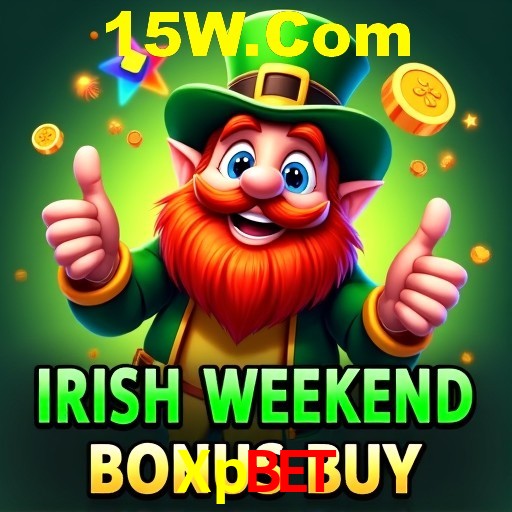 Apostas Esportivas na Xpbet: Um Guia Completo