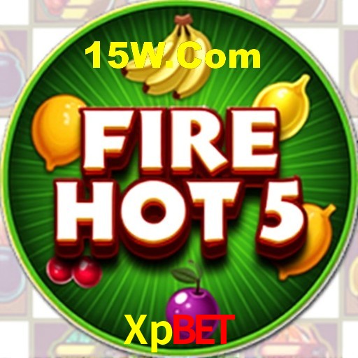 Bônus de Boas-vindas Xpbet