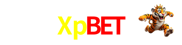 Logo da Xpbet